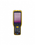 CipherLab RK95 series, 2D, ER, alpha, Gun, BT, Wi-Fi, Android, GMS