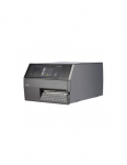 Pramoninis lipdukų spausdintuvas Honeywell PX65A 12 dots/mm (300 dpi), disp. (colour), Ethernet, multi-IF