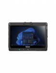 Getac K120G3, Full HD, USB, BT, Ethernet, Wi-Fi (Wi-Fi), Intel Core i5, SSD, Win. 11 Pro