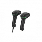 Honeywell Xenon XP 1950g