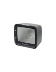 Datalogic Magellan 3410VSi, 2D, multi-IF, kit