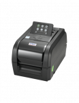 TSC TX310 12 dots/mm (300 dpi), TSPL-EZ, USB, USB Host, RS232, Ethernet