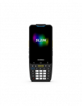 M3 Mobile SL20K, 2D, SE4710, 14 cm (5.5), Func. Num., GPS, USB, USB-C, BT (5.0), 4G, NFC, Android