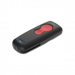 Honeywell Voyager 1602g Pocket Scanner