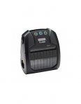 Zebra ZQ220 Plus, 8 dots/mm (203 dpi), CPCL, USB, BT, NFC, black