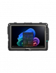Getac UX10G5, 25,7cm (10,1), Camera, front camera, USB, BT, Wi-Fi, SSD, Win. 11 Pro