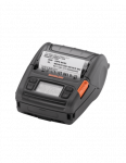 Bixolon SPP-L3000, USB, RS232, BT (iOS), 8 dots/mm (203 dpi), display, ZPLII, CPCL
