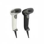 Honeywell Voyager XP (Extreme Performance) 1470g scanners