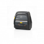 Zebra ZQ500 Mobile Printers