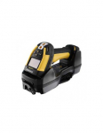 Datalogic PM9600-SR, USB KIT, 2D, kit (USB), RB