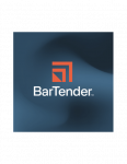 Seagull BarTender 11.4 Automation, application license, 10 printers
