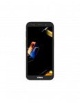 Zebra TC501, 2D, SR500, hot-swap, USB-C, BT (BLE), Wi-Fi 7, NFC, Android, RB