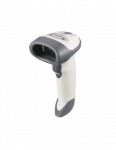 Laidinis brūk&scaron;ninių kodų skaitytuvas LS2208,WHT,DECODED,MULTI