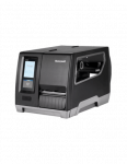 Honeywell PM45, 8 dots/mm (203 dpi), USB, USB Host, RS232, Ethernet