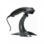Voyager 1200g General Duty Scanners