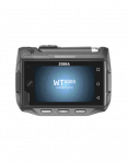 Zebra WT6000, keypad, USB, BT, Wi-Fi, NFC, disp., Android