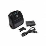 Zebra ZQ200 Mobile Printers