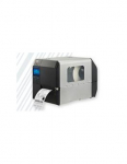 Pramoninis lipdukų spausdintuvas Label printer Sato CL4NX Plus/thermaltransfer/200dpi/USB 2.0/Ethernet/RS232/BT