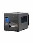 Honeywell PD45, 12 dots/mm (300 dpi), disp., USB, USB Host, Ethernet, ZPLII, ZSim II, IPL, DPL