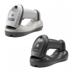 Traadita v&ouml;&ouml;tkoodi skanner Zebra LI4278