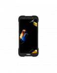 Zebra TC701, 2D, hot-swap, USB-C, BT (BLE), Wi-Fi 7, NFC, Android, RB