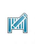 ZebraDesigner 3 Pro, digital license key