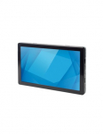 Elo 3263L Clear Anti-friction Glass, 81 cm (32), Projected Capacitive, Full HD
