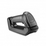 Zebra DS8178 Handheld Imager