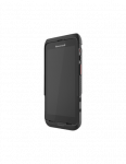 Honeywell CT47-EX, 2D, 14 cm (5.5), GPS, warm-swap, USB-C, BT, Wi-Fi, 5G, NFC, Android, ATEX