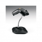 Zebra LS1203 General Purpose Laser Scanner