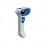 Zebra DS8108 Handheld Imager