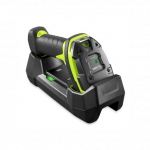 Zebra DS3678 Ultra-Rugged Scanner