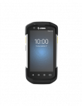 Zebra TC77, 2SIM/SAM, 2D, SE4750, BT, Wi-Fi, 4G, NFC, GPS, GMS, Android