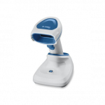 Zebra DS8178 Handheld Imager