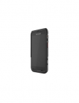 Honeywell CT47, FlexRange, 2D, USB-C, BT, NFC, warm-swap, Android
