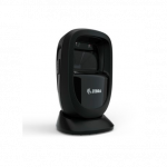 Zebra DS9308 Presentation Imager