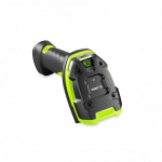 Zebra DS3608 Ultra-Rugged Scanner