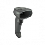 Zebra DS4608 Scanners