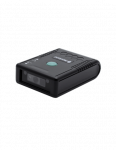 Newland FM415 Bass, 2D, Dual-IF, kit (USB), black