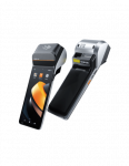 Sunmi V3, GMS EDLA, USB-C, BT (BLE, 5.0), Wi-Fi, 4G, Android