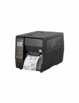 Bixolon XT3-40, 8 dots/mm (203 dpi), display, USB, USB Host, RS232, Ethernet