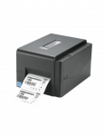TSC TE210, 8 dots/mm (203 dpi), RTC, TSPL-EZ, USB, USB Host, RS232, Ethernet, Wi-Fi