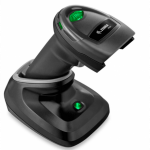 Traadita v&ouml;&ouml;tkoodi skanner Zebra DS2278 - 2D