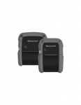 Honeywell RP2F, IP54, USB, BT (5.0), Wi-Fi, 8 dots/mm (203 dpi)