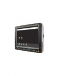 Honeywell Thor VM3A, BT, Wi-Fi, Android, GMS