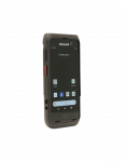 CT45XP 4G-WIFI5, Nano - ESim, 5.0&acute; Screen, Full Touchscreen, 8GB/128GB, Standard Range Engine-Red Laser, Front - Rear Camera,