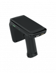Zebra RFD40, RFID (UHF)