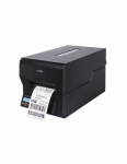 Citizen CL-E720, 8 dots/mm (203 dpi), USB, Ethernet