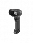Zebra DS8178, BT, 2D, SR, FIPS, black