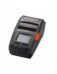 Bixolon XM7-20, USB-C, RS232, BT (iOS), Wi-Fi, 8 dots/mm (203 dpi), display, ZPLII, CPCL